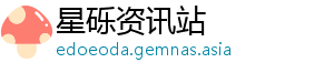 星砾资讯站